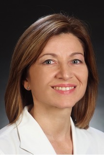 Dr. Ana Lopez 214