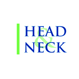 HeadNeck